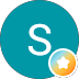 Samarth Shah